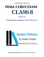 CLASS 8 FINAL CURVE SERIES 1.pdf